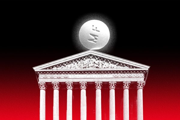 Pillola abortiva, negli Stati Uniti è salva (per ora)