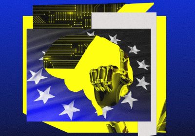 Intelligenza artificiale, perché creare una via europea è così difficile