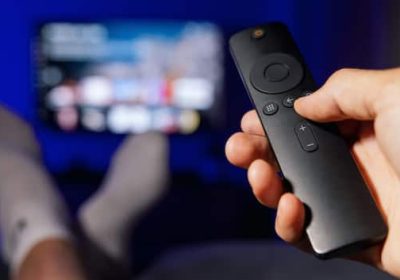 Streaming, musica e gaming, in Italia la spesa è di 600 euro l’anno: lo studio