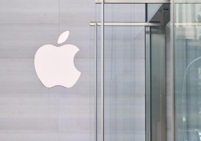 Apple Store sotto accusa per monopolio nel mercato digitale: avviata una nuova indagine UE