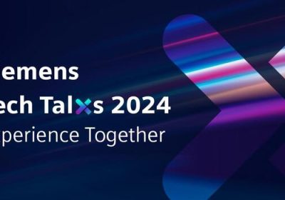 Alla Siemens Tech Talk anche la scienziata Amalia Ercoli Finzi aggiunge valore con la sua esperienza e conoscenza