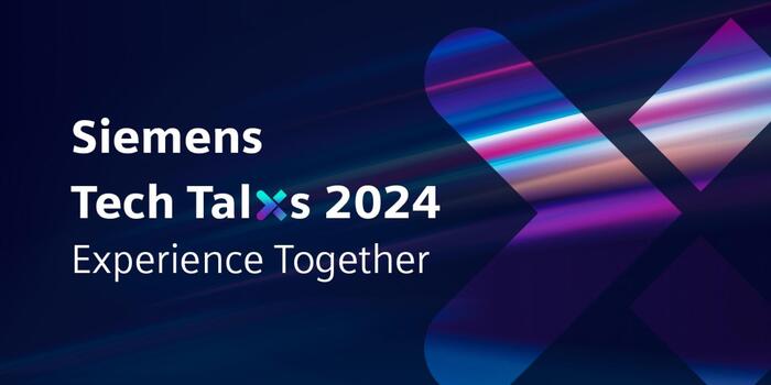 Alla Siemens Tech Talk anche la scienziata Amalia Ercoli Finzi aggiunge valore con la sua esperienza e conoscenza