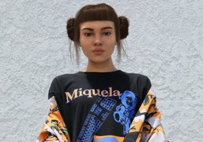 Influencer virtuale, le cose da fare prima di arruolarlo