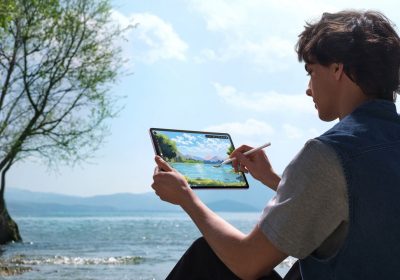 Huawei MatePad 11.5’’ S, arriva in Italia il tablet professionale dal prezzo giusto