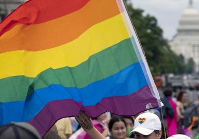 Un punto sulle discriminazioni e sulla salvaguardia dei diritti per la comunità lgbtqia+