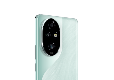 Honor 200, tre smartphone per ritratti fotografici d’autore