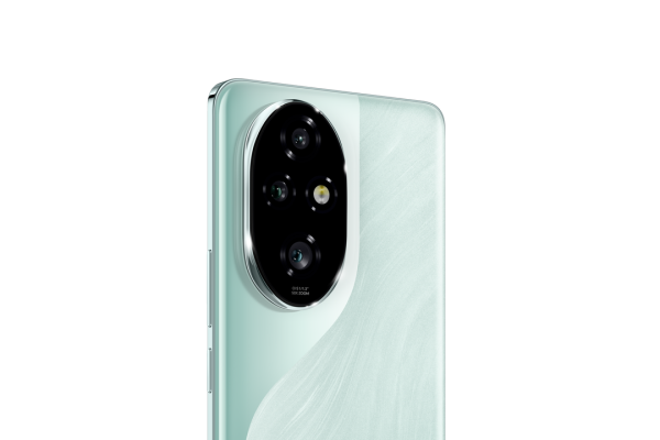 Honor 200, tre smartphone per ritratti fotografici d’autore