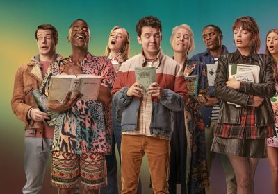 Serie tv, il segreto del successo di quelle europee nel mondo