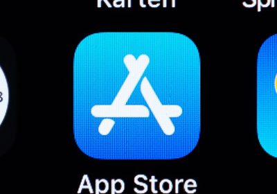 VPN, la Russia costringe Apple a rimuoverle dall’App Store