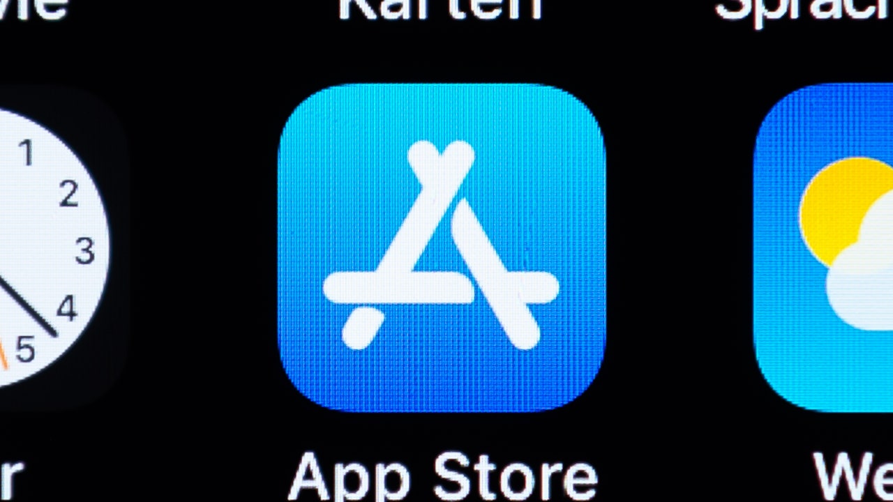 VPN, la Russia costringe Apple a rimuoverle dall’App Store