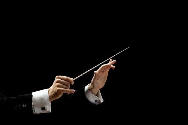 Usare l’intelligenza artificiale sarà come dirigere un’orchestra