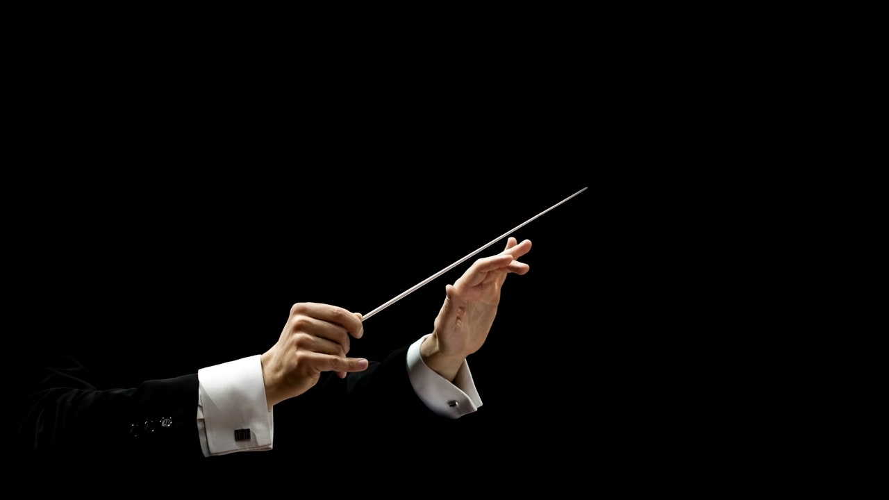 Usare l’intelligenza artificiale sarà come dirigere un’orchestra