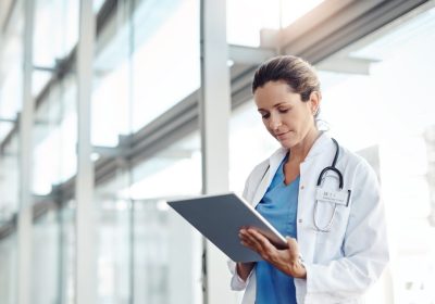 Nuovo Fascicolo sanitario elettronico, come funziona