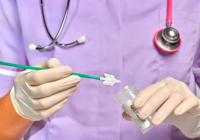 Infezioni sessualmente trasmesse, stanno aumentando negli Stati Uniti e in Europa