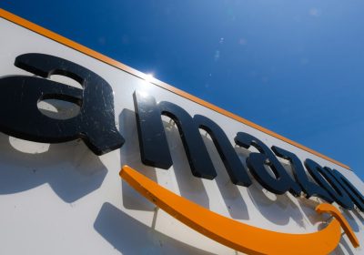 Anche Amazon avrà il suo ChatGPT, ecco come sarà