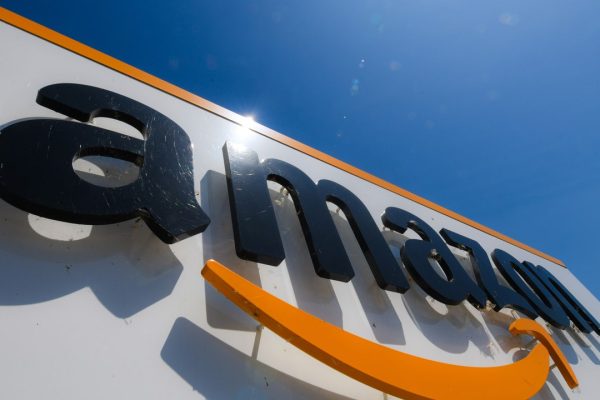Anche Amazon avrà il suo ChatGPT, ecco come sarà