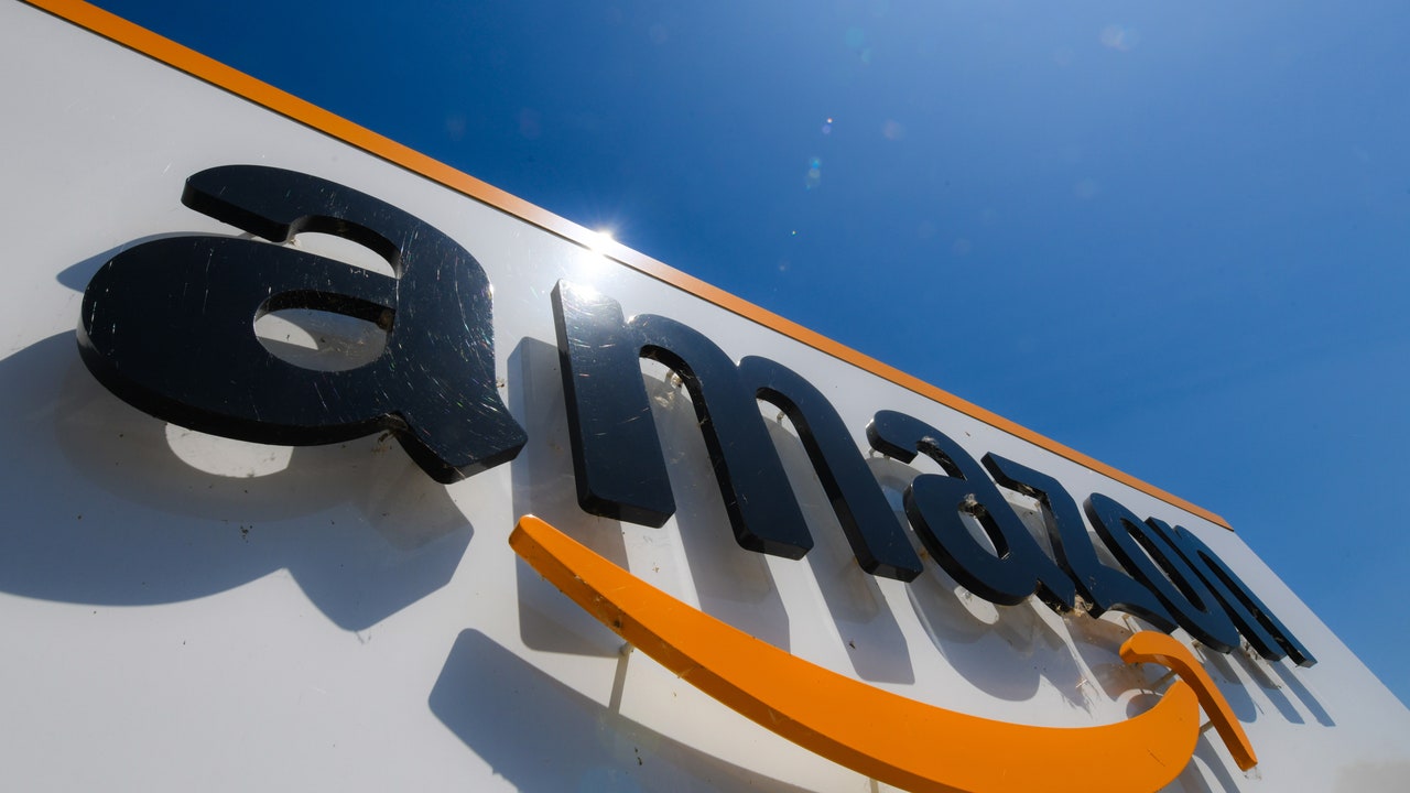 Anche Amazon avrà il suo ChatGPT, ecco come sarà
