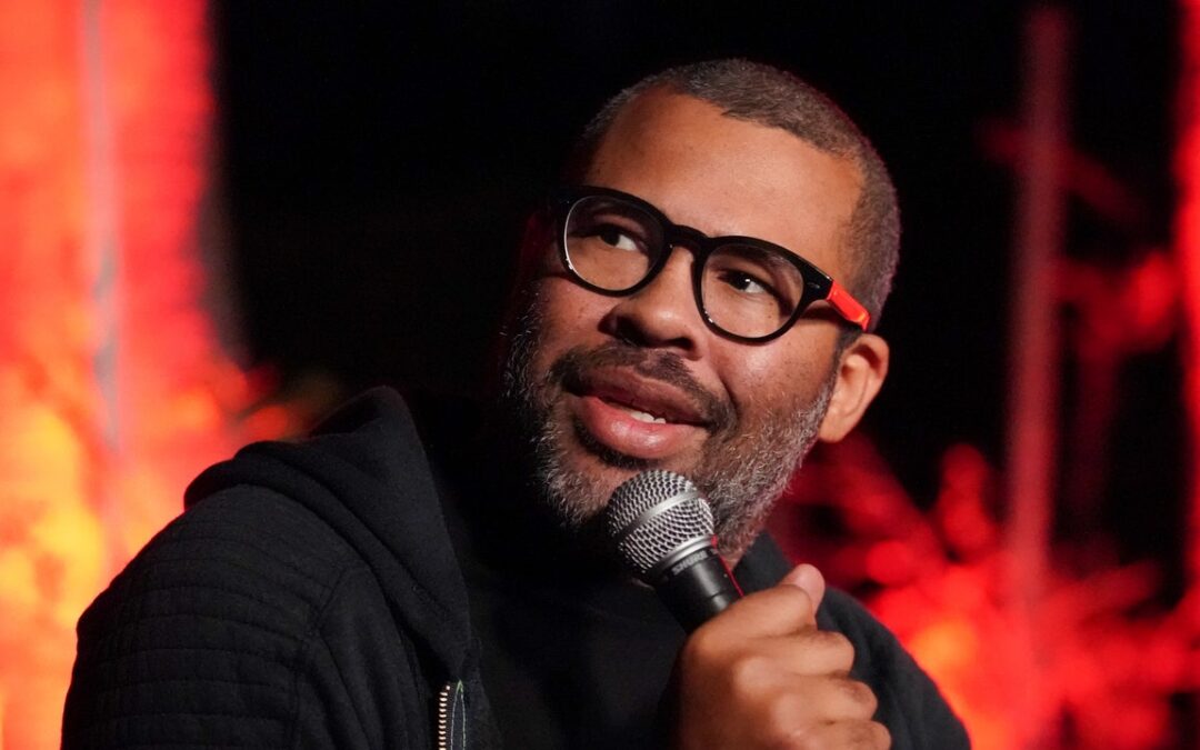 Jordan Peele annuncia la data d’uscita del suo prossimo film