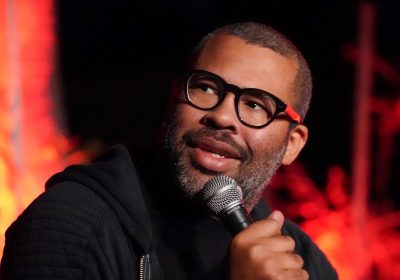 Jordan Peele annuncia la data d’uscita del suo prossimo film