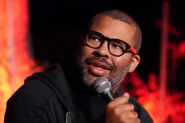 Jordan Peele annuncia la data d’uscita del suo prossimo film