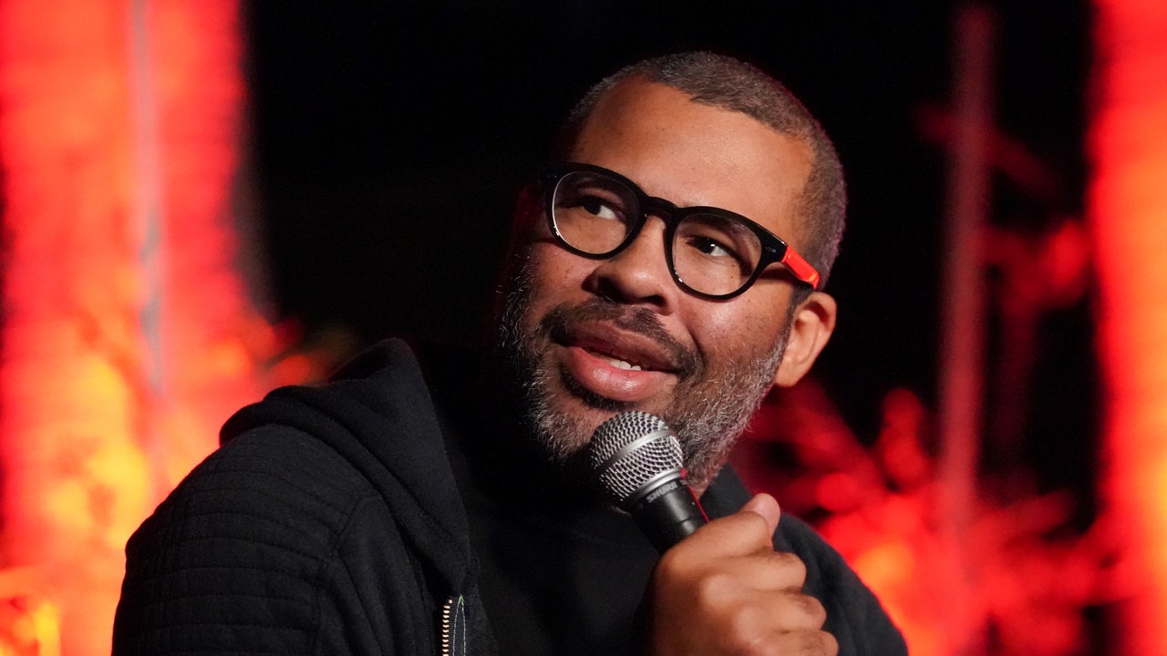 Jordan Peele annuncia la data d’uscita del suo prossimo film
