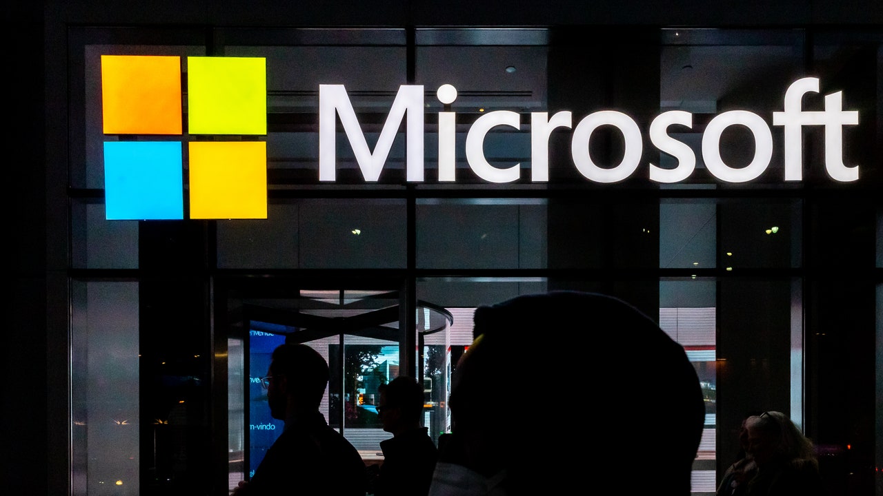 Microsoft è stata accusata di violazione della privacy nelle scuole europee