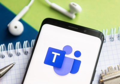 Microsoft, perché la Commissione europea vuole multarla