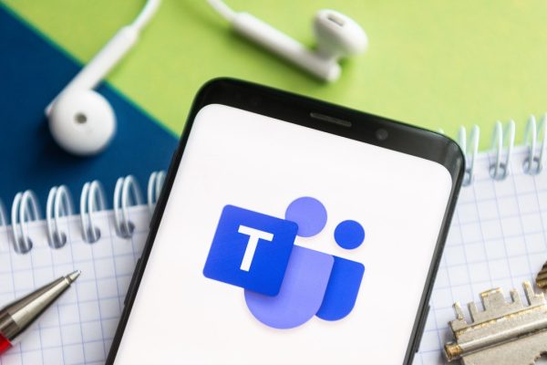 Microsoft, perché la Commissione europea vuole multarla