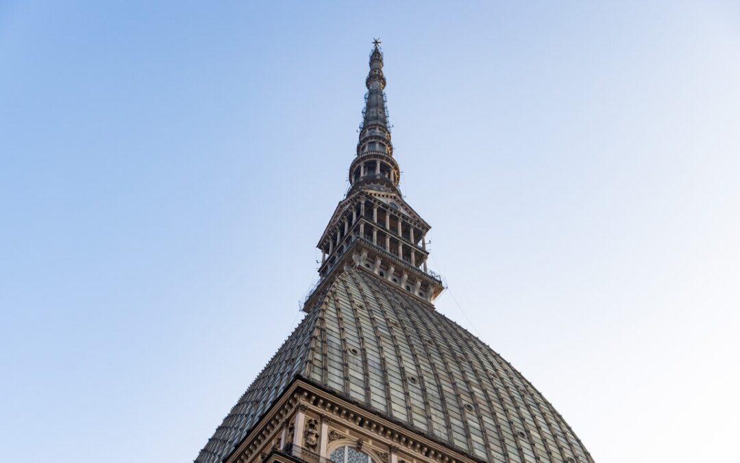 Al Museo del Cinema di Torino arriva l’area permanente dedicata ai videogame