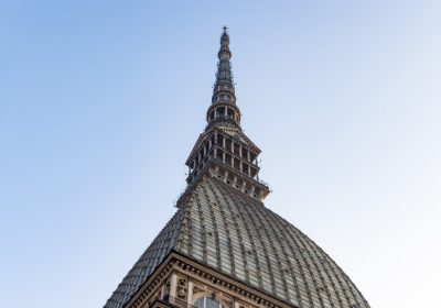 Al Museo del Cinema di Torino arriva l’area permanente dedicata ai videogame