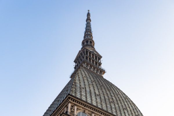 Al Museo del Cinema di Torino arriva l’area permanente dedicata ai videogame