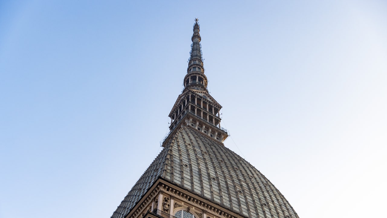 Al Museo del Cinema di Torino arriva l’area permanente dedicata ai videogame