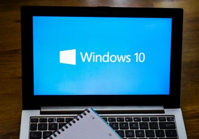 Un nuovo pericolo malware minaccia i dispositivi Windows