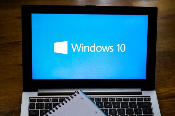 Un nuovo pericolo malware minaccia i dispositivi Windows