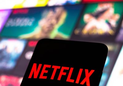 Netflix, cosa cambia nell’app tv