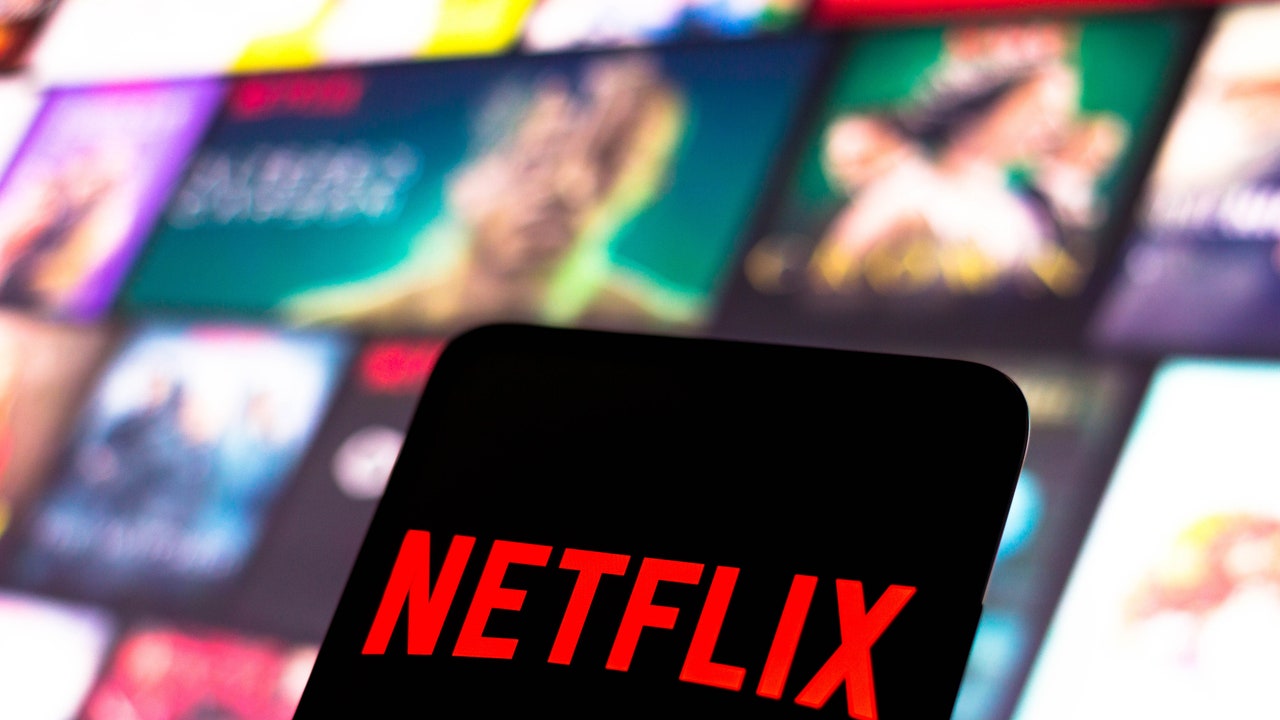 Netflix, cosa cambia nell’app tv