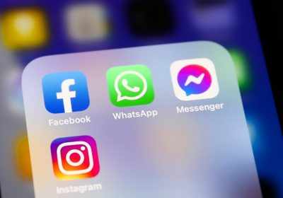 Meta e non solo, come impedire alle big tech di addestrare l’intelligenza artificiale con i nostri dati