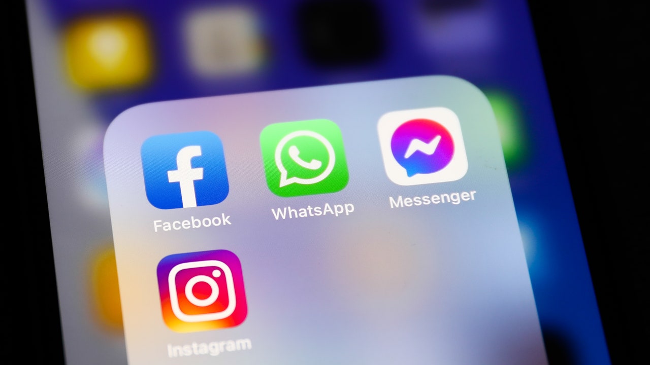 Meta e non solo, come impedire alle big tech di addestrare l’intelligenza artificiale con i nostri dati