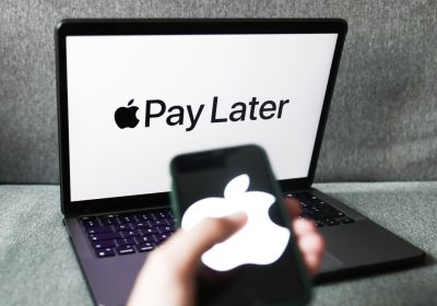 Apple chiude Pay Later per comprare ora e pagare in seguito