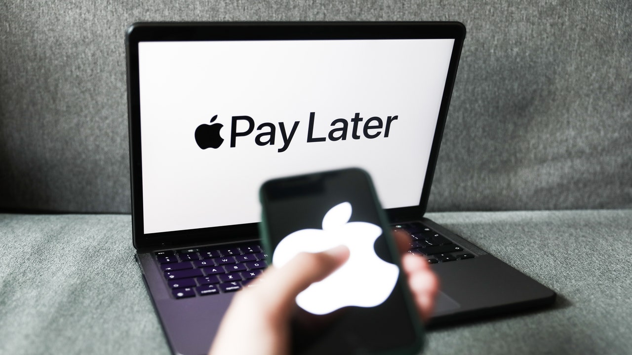Apple chiude Pay Later per comprare ora e pagare in seguito