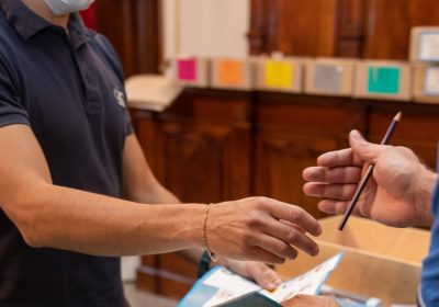 Elezioni amministrative 2024: come va l’affluenza