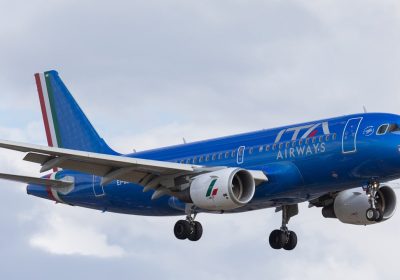 Ita-Lufthansa, come funziona l’accordo | Wired Italia