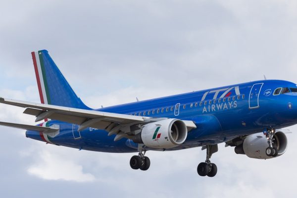 Ita-Lufthansa, come funziona l’accordo | Wired Italia