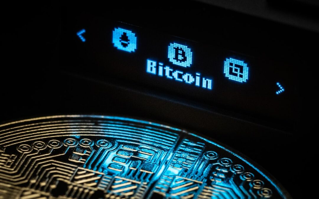 Criptovalute, due hacker hanno decifrato una password dimenticata di un portafoglio da 3 milioni di dollari