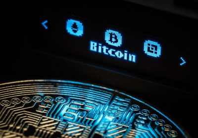Criptovalute, due hacker hanno decifrato una password dimenticata di un portafoglio da 3 milioni di dollari