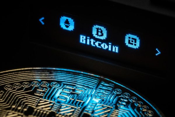 Criptovalute, due hacker hanno decifrato una password dimenticata di un portafoglio da 3 milioni di dollari