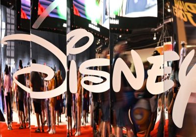 Disney, cybercriminali rubano oltre 2GB di dati dai server