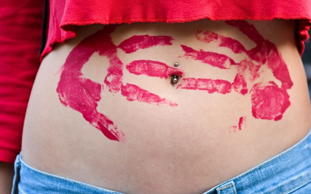 L’autonomia differenziata minaccia anche il diritto all’aborto