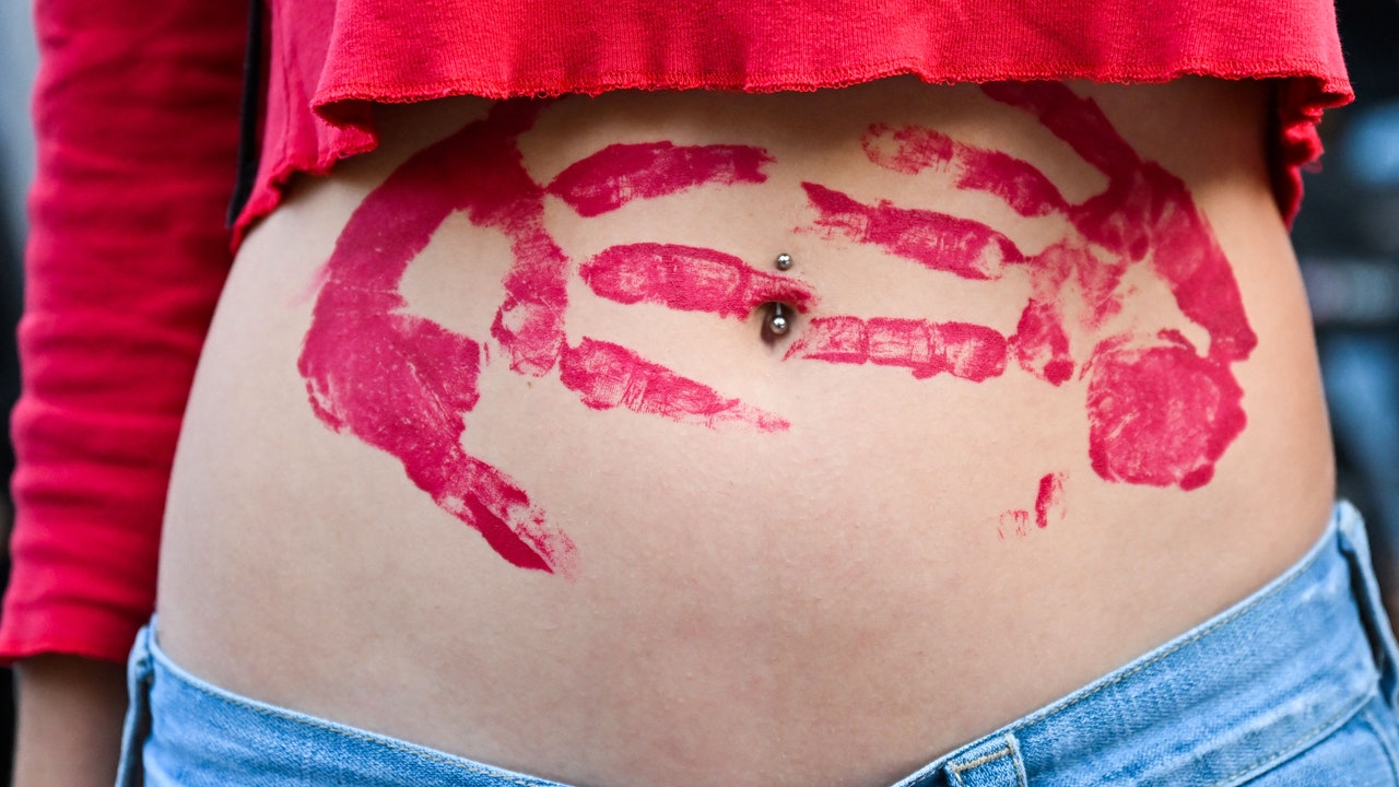 L’autonomia differenziata minaccia anche il diritto all’aborto