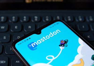 Mastodon e Bluesky, ora gli utenti possono parlare tra loro